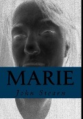 Cover-Bild zum Titel 'Marie' von 'John Stearn'