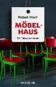 Möbelhaus - Robert Kisch