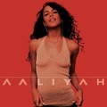 Cover-Bild zum Titel 'Aaliyah' von 'Aaliyah'