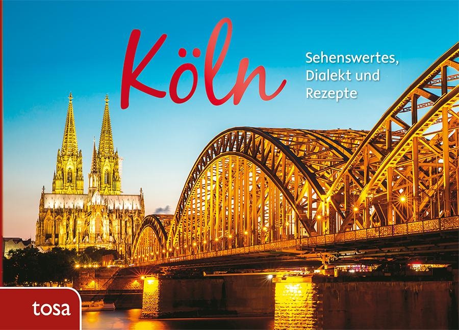 Köln - 