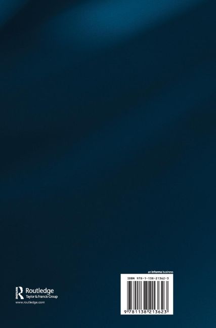 InsideView 1