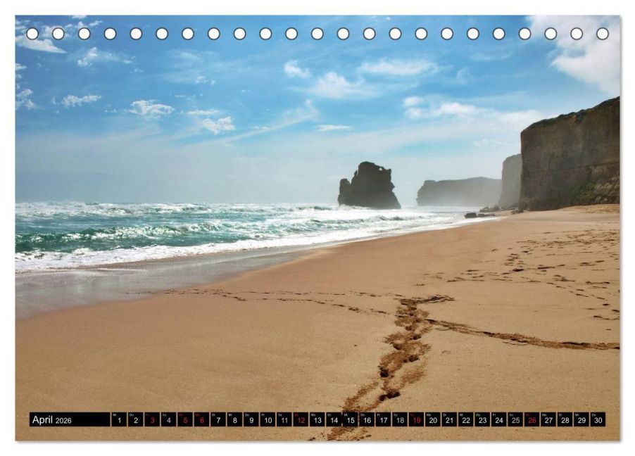 InsideView 9