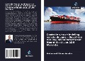 Cover-Bild zum Titel 'Controle van de indeling van de douane - Geval van het Regionaal Directoraat Noord-West van ADII - Marokko' von 'Mohammed Adnane Ouzzine'