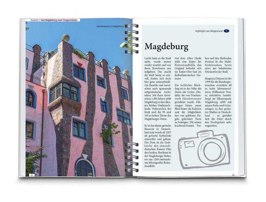 InsideView 4