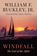 Cover-Bild zum Titel 'WindFall' von 'William F. Buckley'