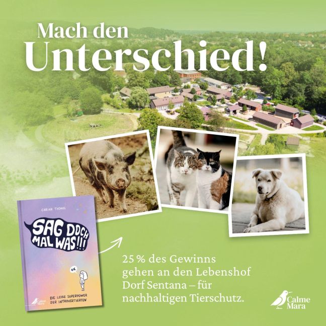InsideView 5