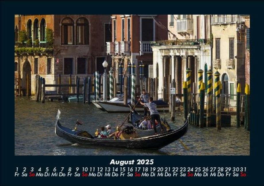 InsideView 12