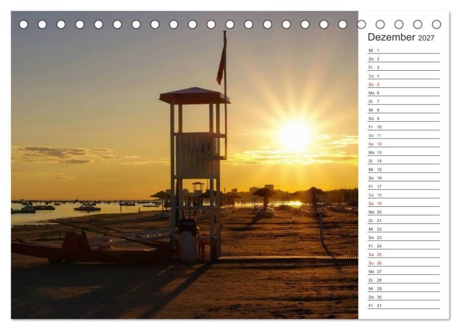 InsideView 4