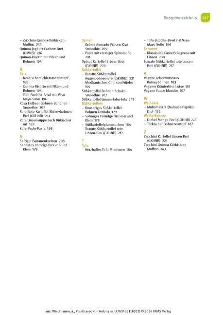 InsideView 18