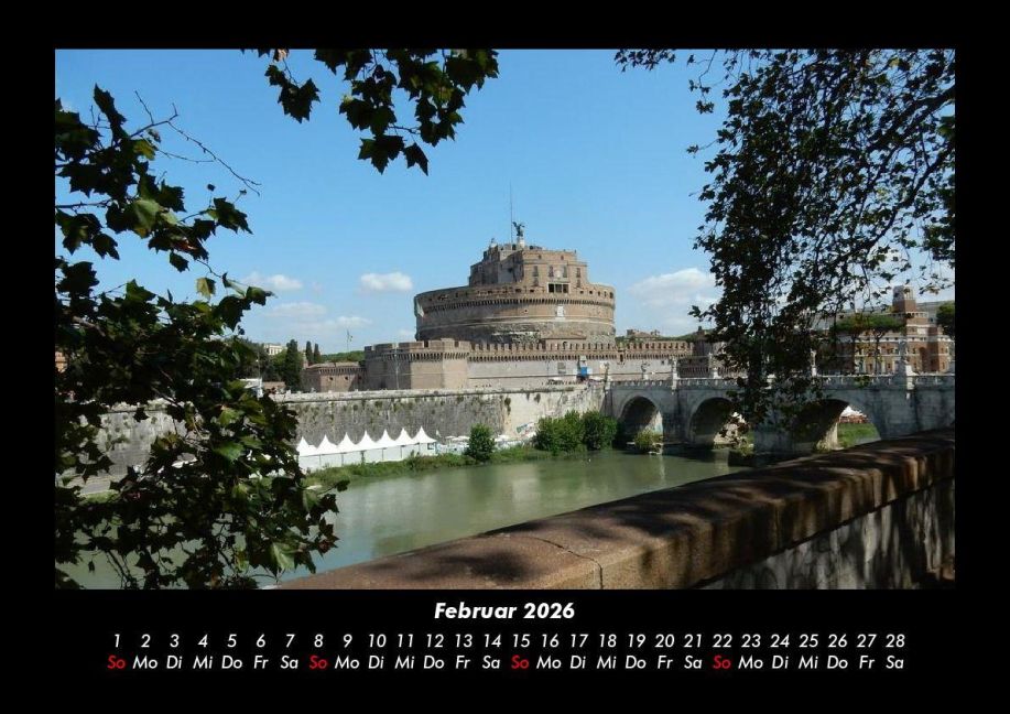 InsideView 6