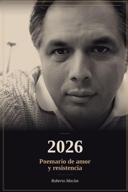 2026 - Roberto Alejandro Macias Chavez