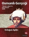 Osmanli Gercegi - Erdogan Aydin