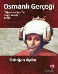 Cover-Bild zum Titel 'Osmanli Gercegi' von 'Erdogan Aydin'