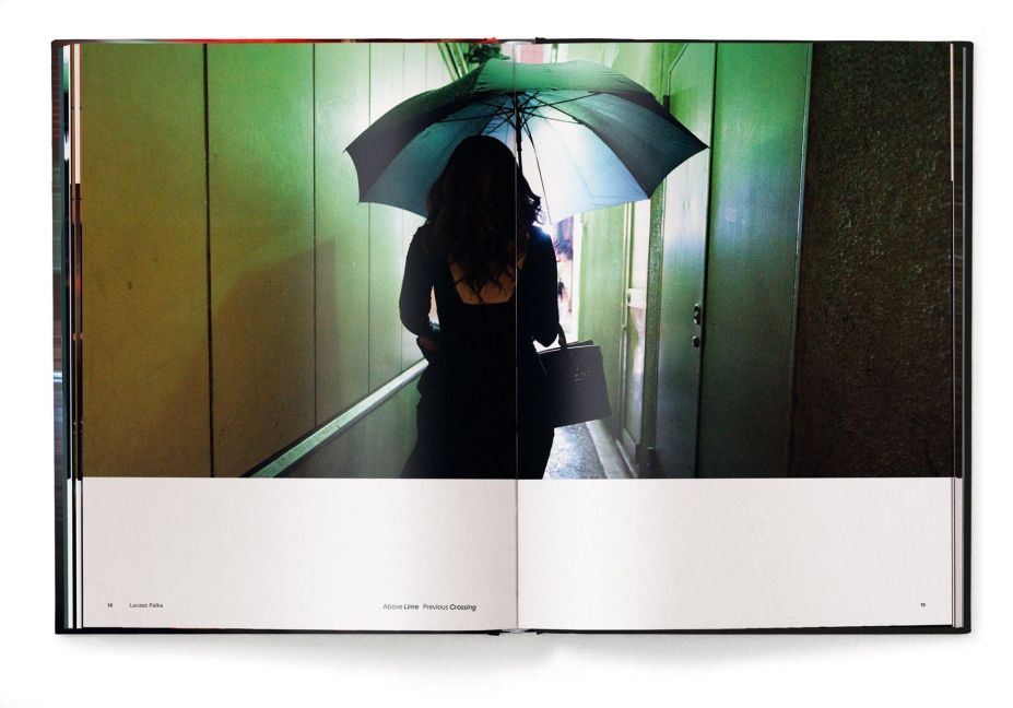 InsideView 5