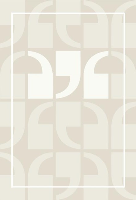 Der Umgang mit NS-Raubgut - 