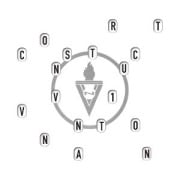 Construct (Digipak) - Vnv Nation