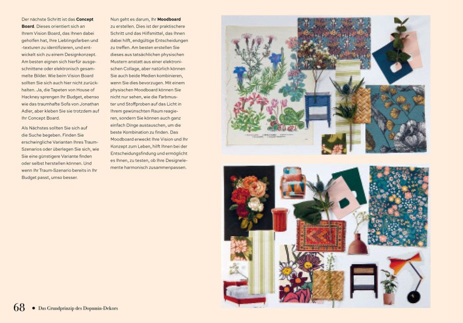 InsideView 10