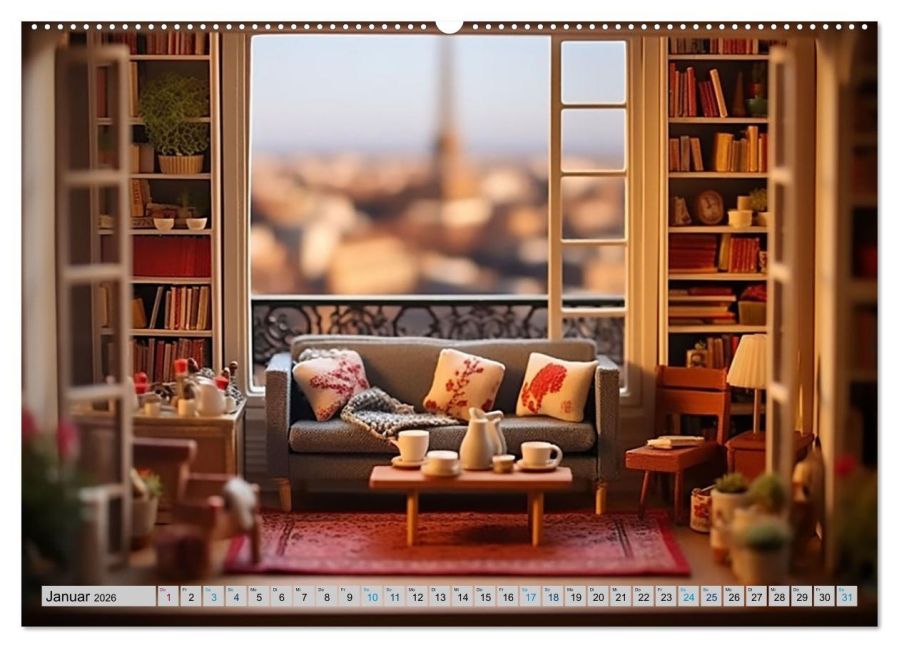 InsideView 6