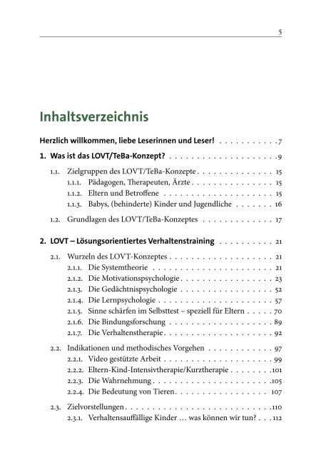 InsideView 1