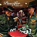 Cover-Bild zum Titel 'Money $hot' von 'Puscifer'