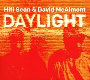 Daylight - Dave Hifi Sean/McAlmont