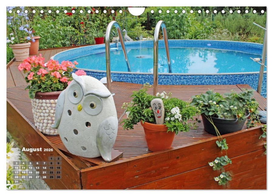 InsideView 13