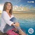 Ein Bisschen Sterben - Daniela Alfinito
