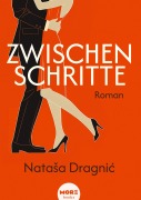 Zwischenschritte - Nata¿a Dragni¿