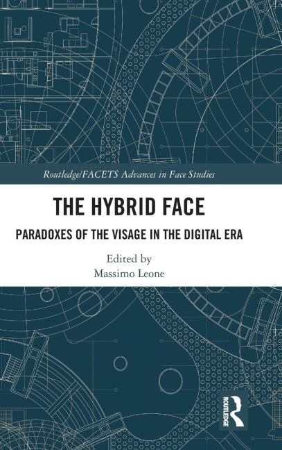 The Hybrid Face - 