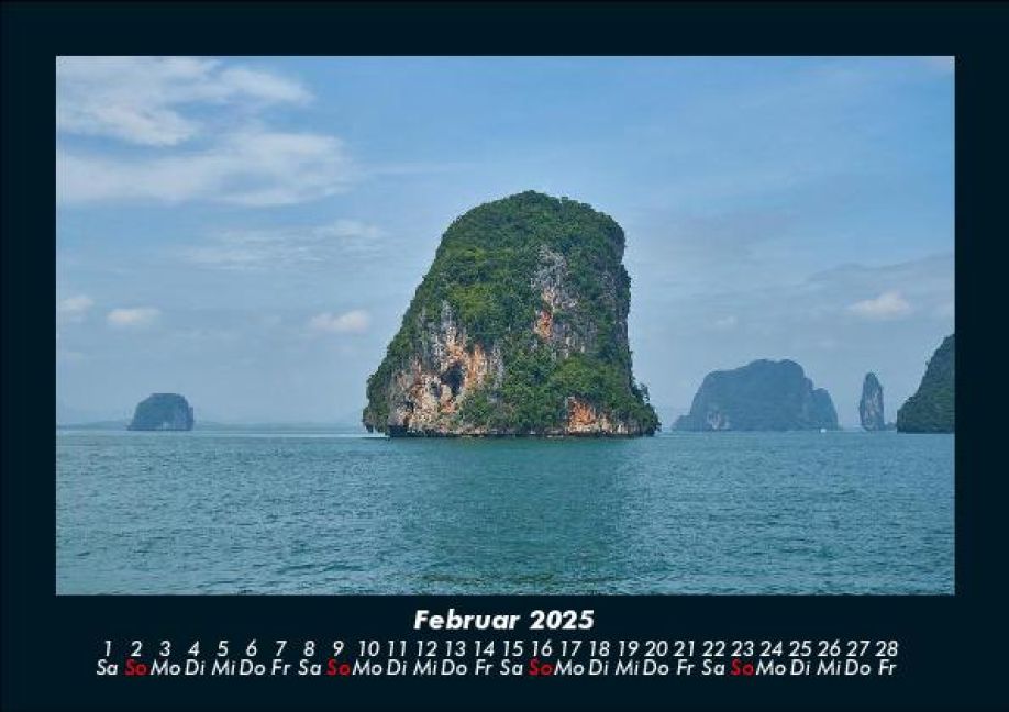 InsideView 6