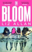 Cover-Bild zum Titel 'In Bloom' von 'Liz Allan'