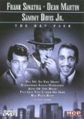 Dean Martin,Frank Sinatra & Sammy Davis Jr.-The - Various