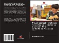 Cover-Bild zum Titel 'Travail correctionnel dans les écoles de la région de Smolensk dans le contexte de l'inclusion' von 'Galina Mezhenceva'