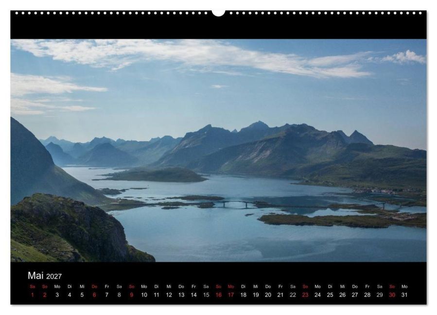 InsideView 9