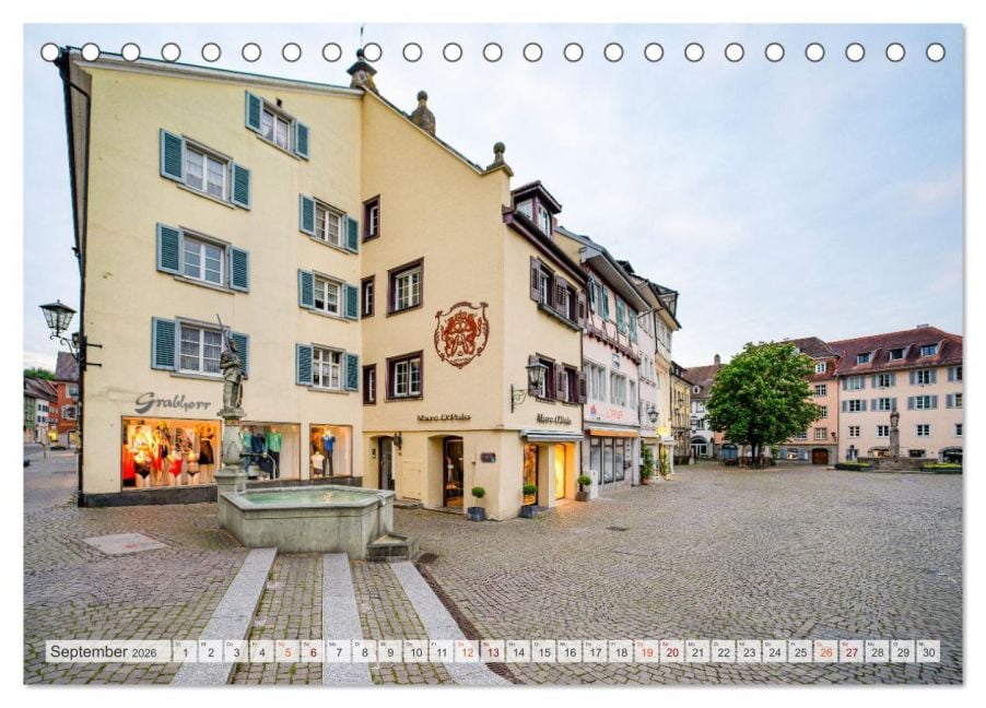 InsideView 14