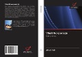 Cover-Bild zum Titel 'Vlasti korporacja' von 'Alexei Ilyin'