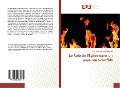 Cover-Bild zum Titel 'Le Role de l'Eglise dans un pays post-conflits' von 'Pierre Muzinga Ngolera est Alii'