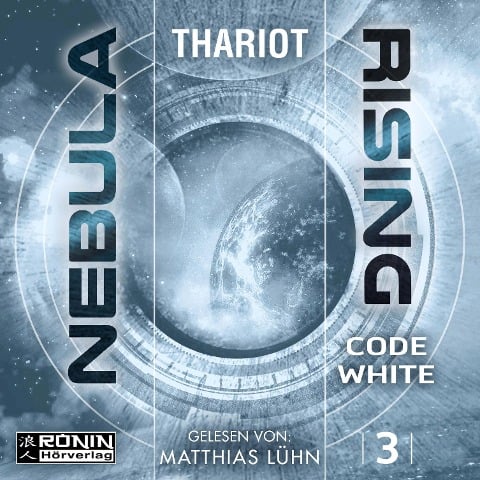 Code White - Thariot