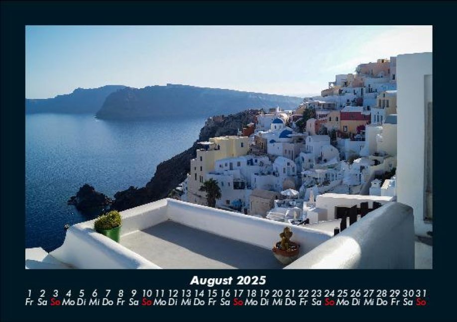InsideView 12