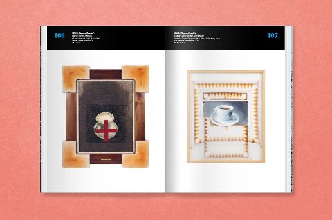 InsideView 10