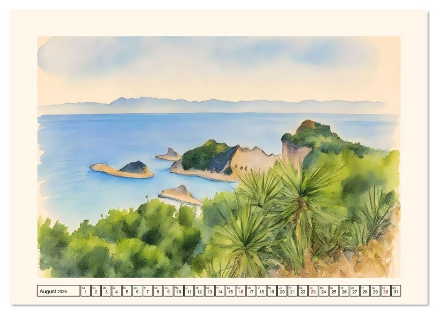 InsideView 13