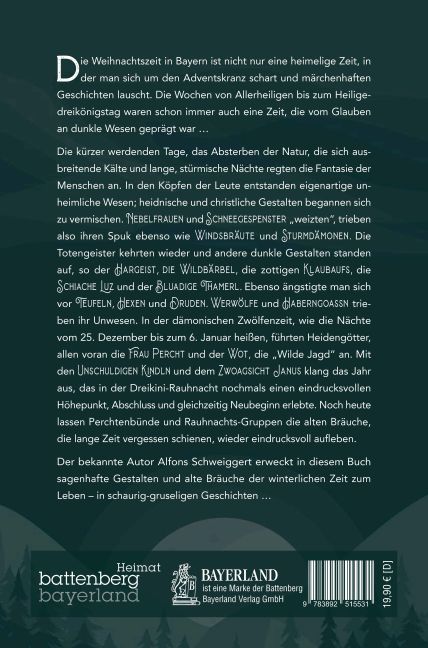 InsideView 10