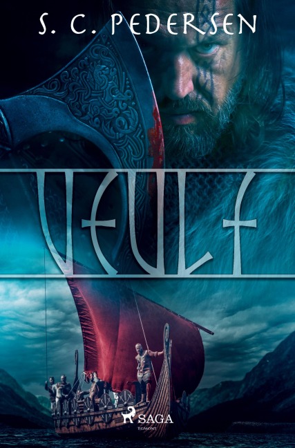 Veulf - S. C. Pedersen