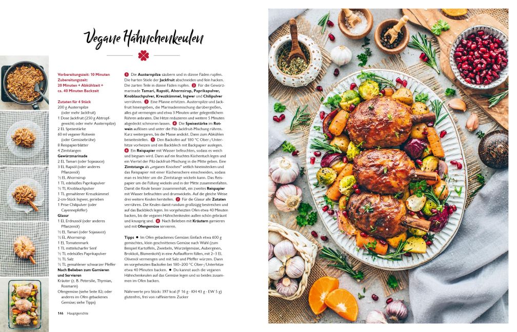 InsideView 15