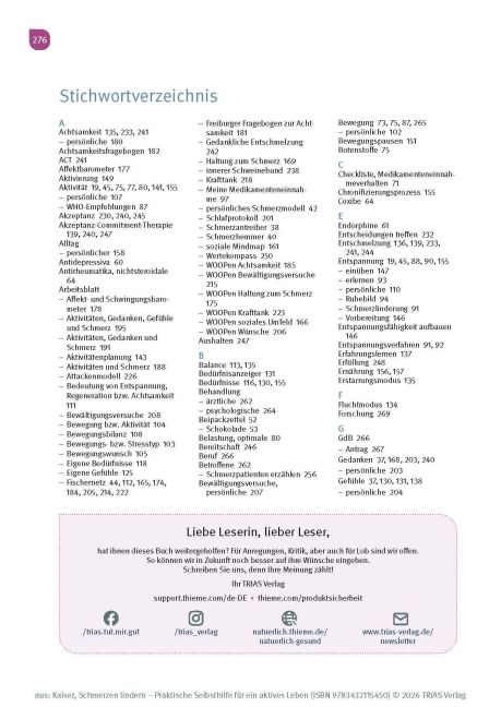 InsideView 21