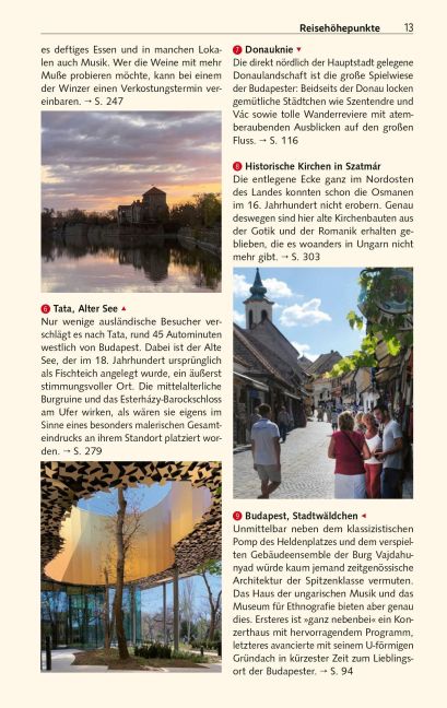 InsideView 13