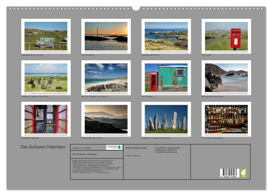 InsideView 5