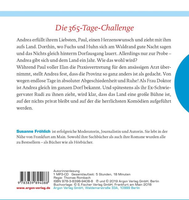 InsideView 3