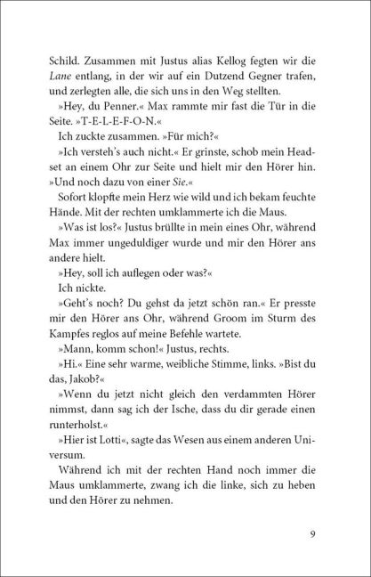 InsideView 3