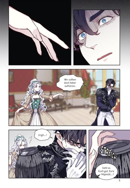 InsideView 4